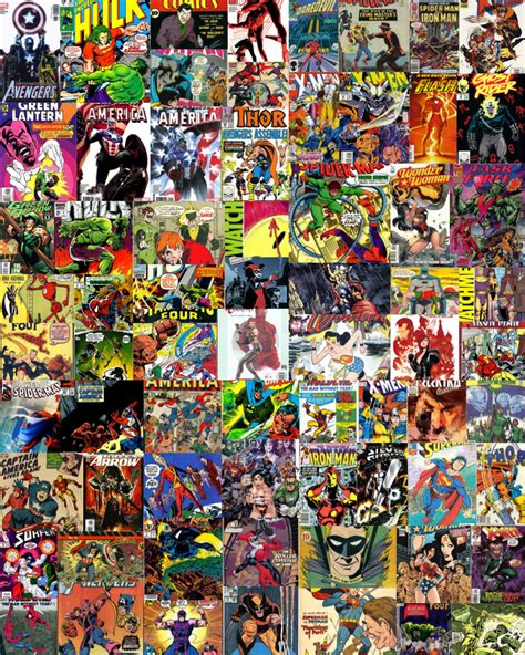 comic book background|free comic book collage background.